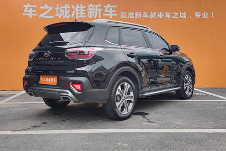 铜陵二手起亚智跑 2019款 2.0L 手自一体 两驱 智享豪华版