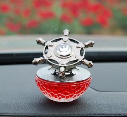 一路听天下代理合作加盟优势