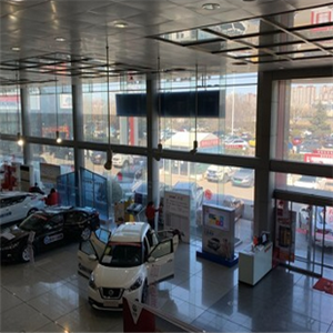 轟辆车买车平台加盟详细介绍